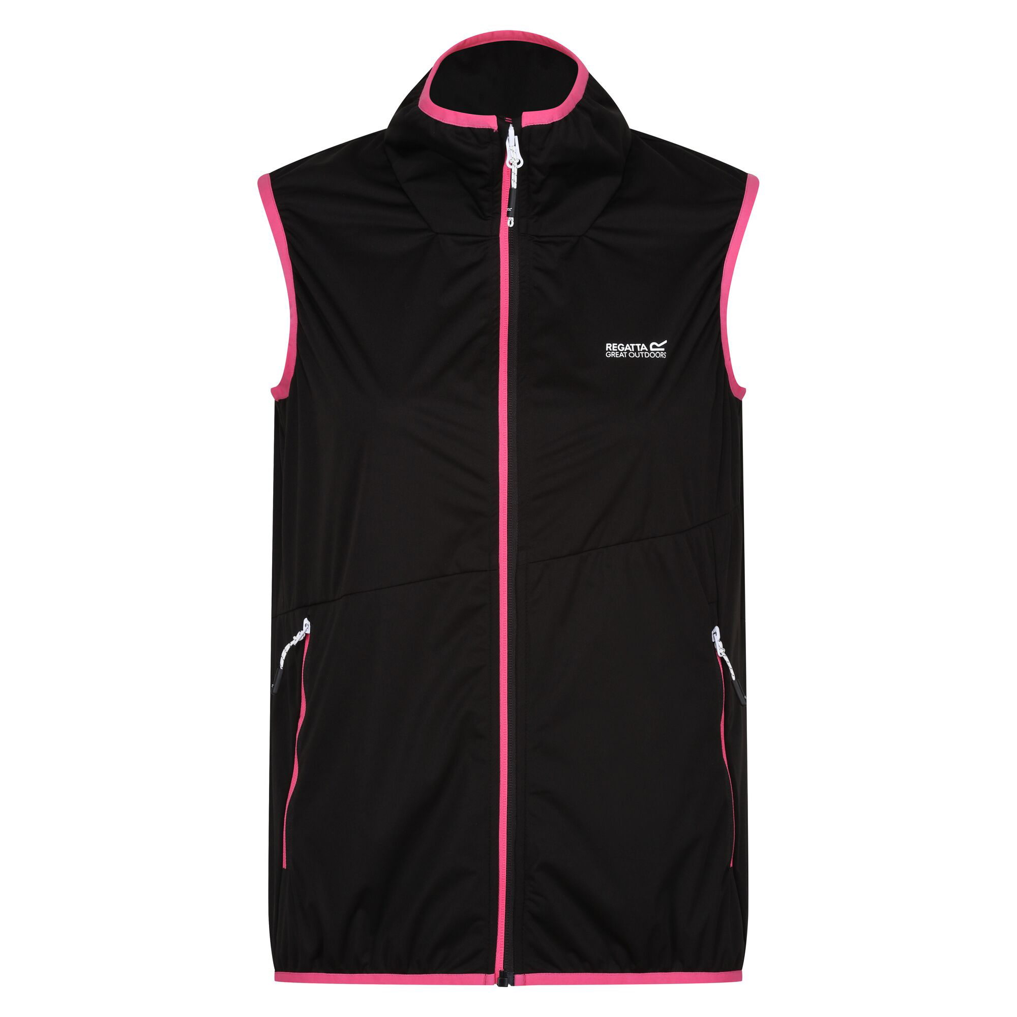 Regatta Dames bodywarmer