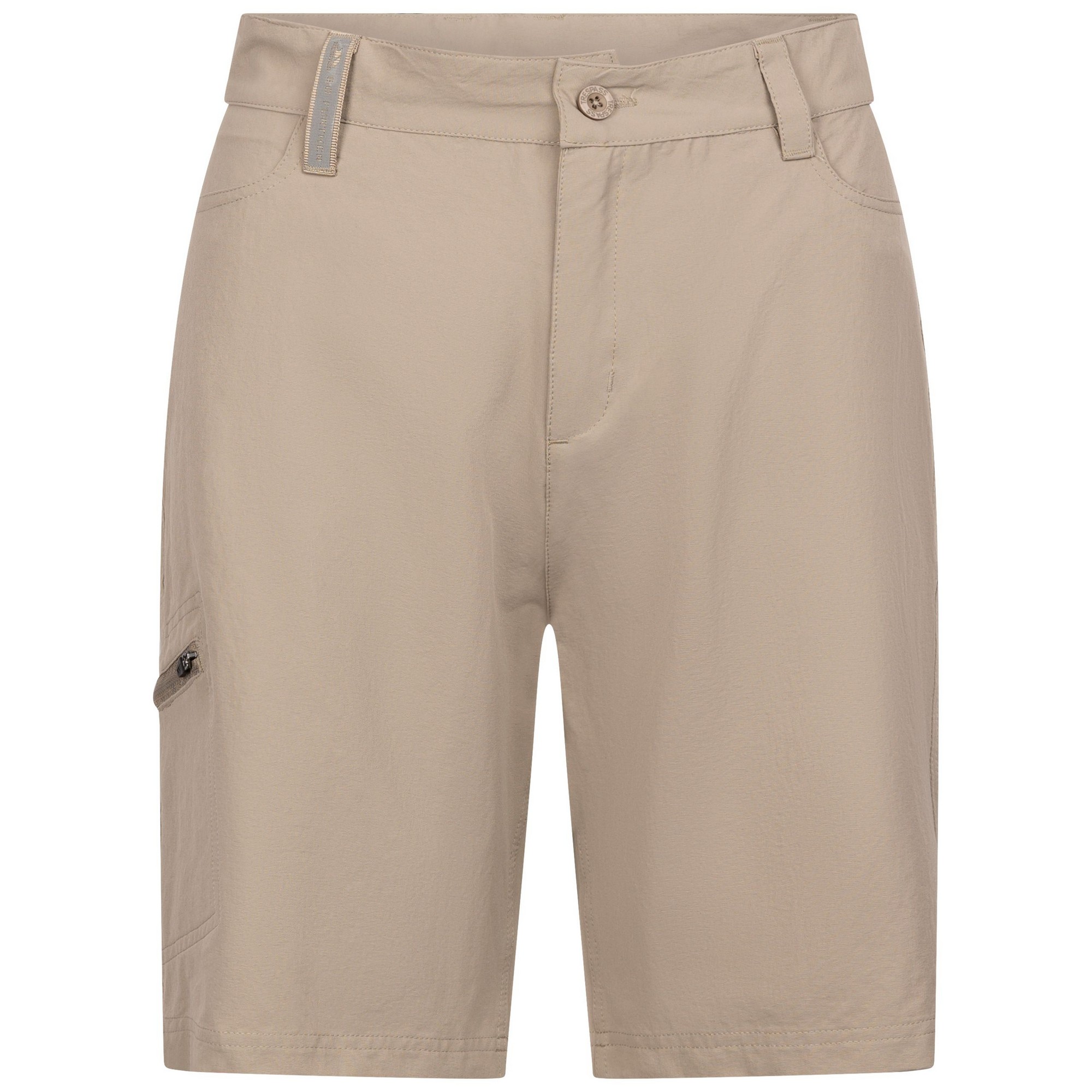Trespass Dames bodle tp75 korte broek