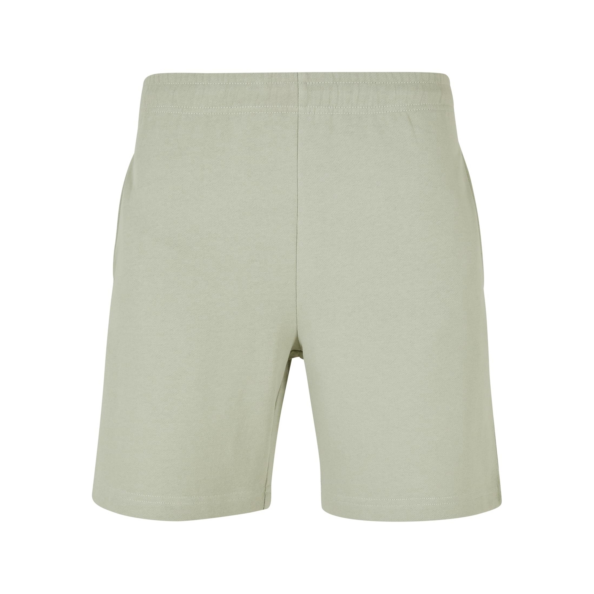 Urban Classics Heren nieuwe shorts