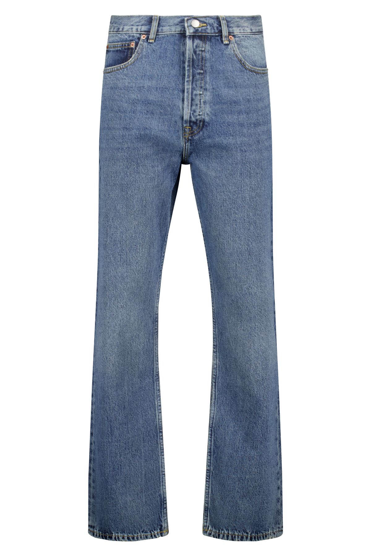 Dr. Denim Dr denim dash jeans