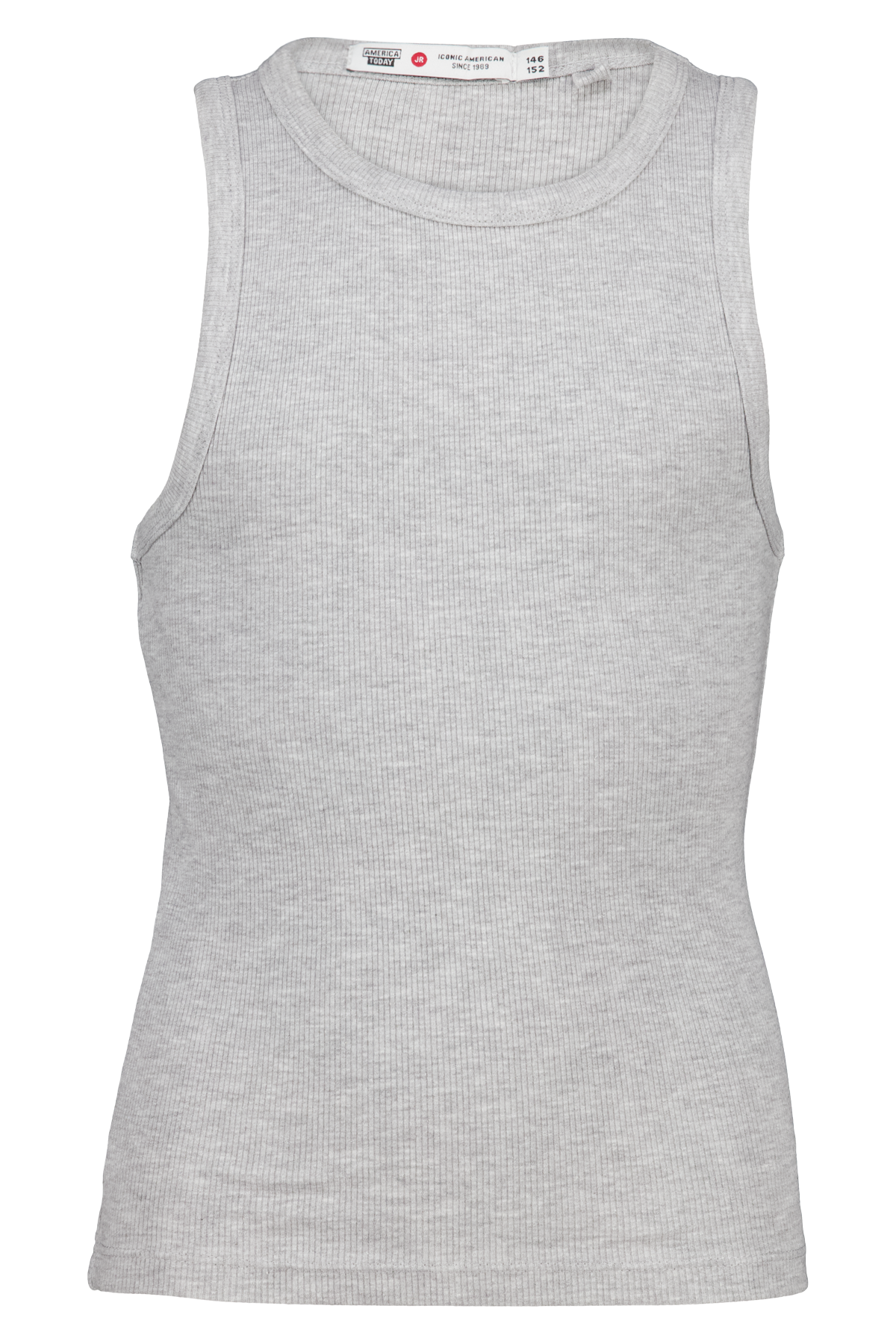 America Today Singlet gia jr