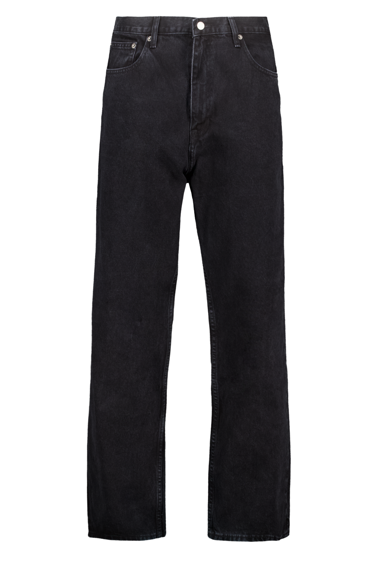 Dr. Denim Dr denim omar jeans