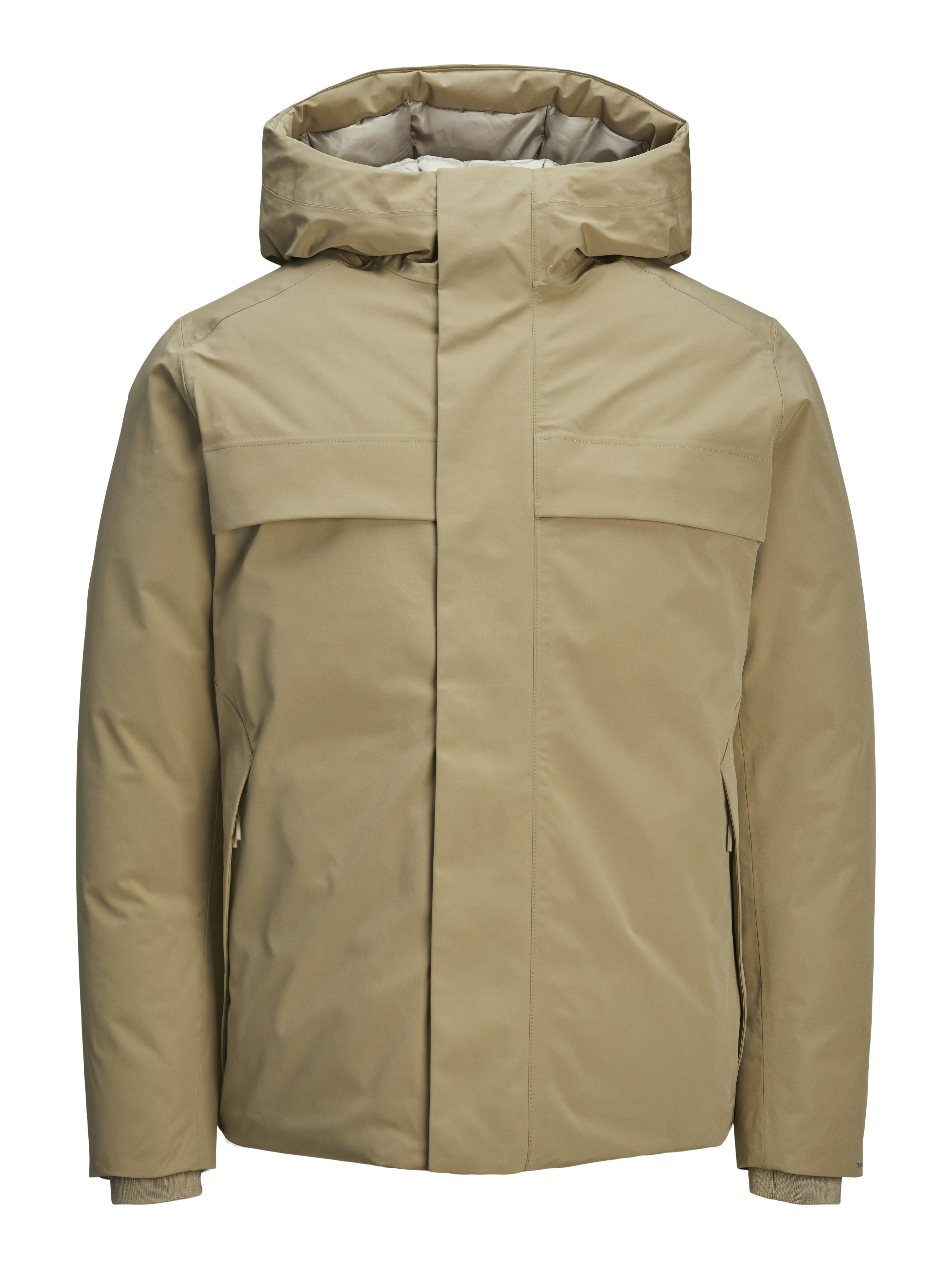 Jack & Jones Jprblawave jacket