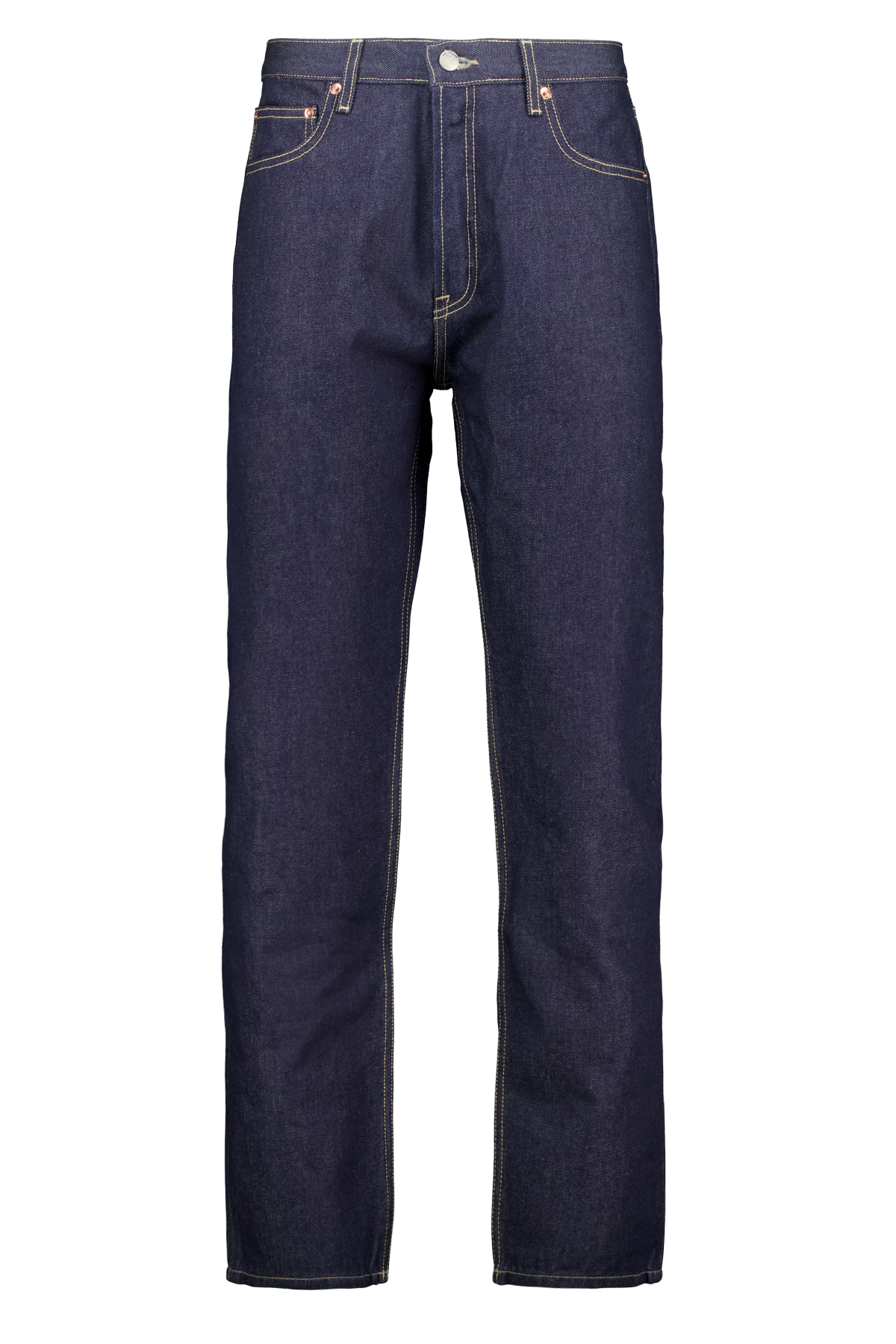 Dr. Denim Dr denim dash jeans