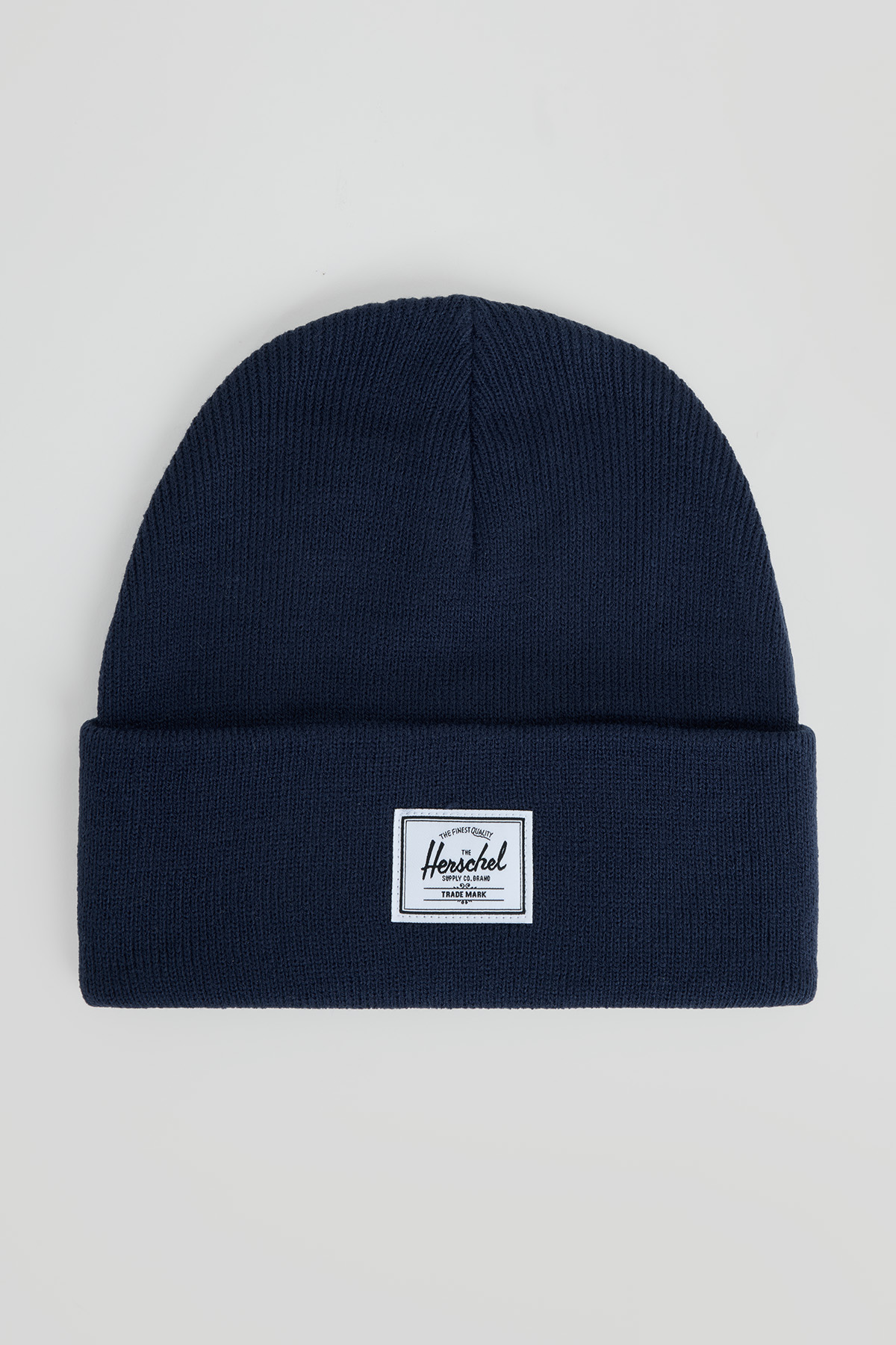 Herschel Elmer beanie