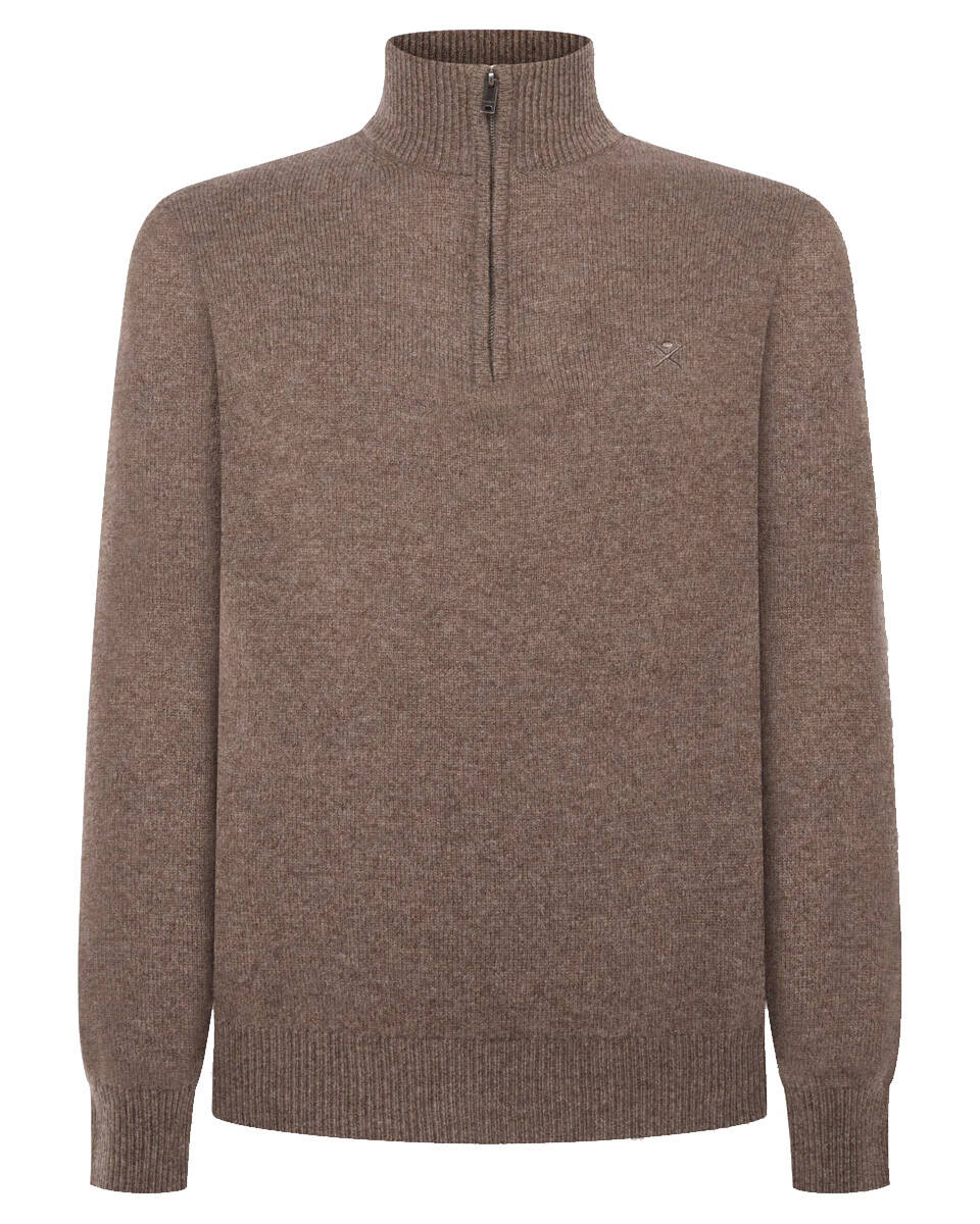 Hackett Pullover hm703239