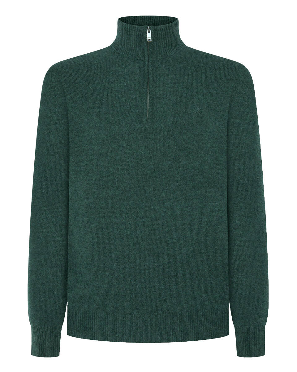 Hackett Pullover hm703239