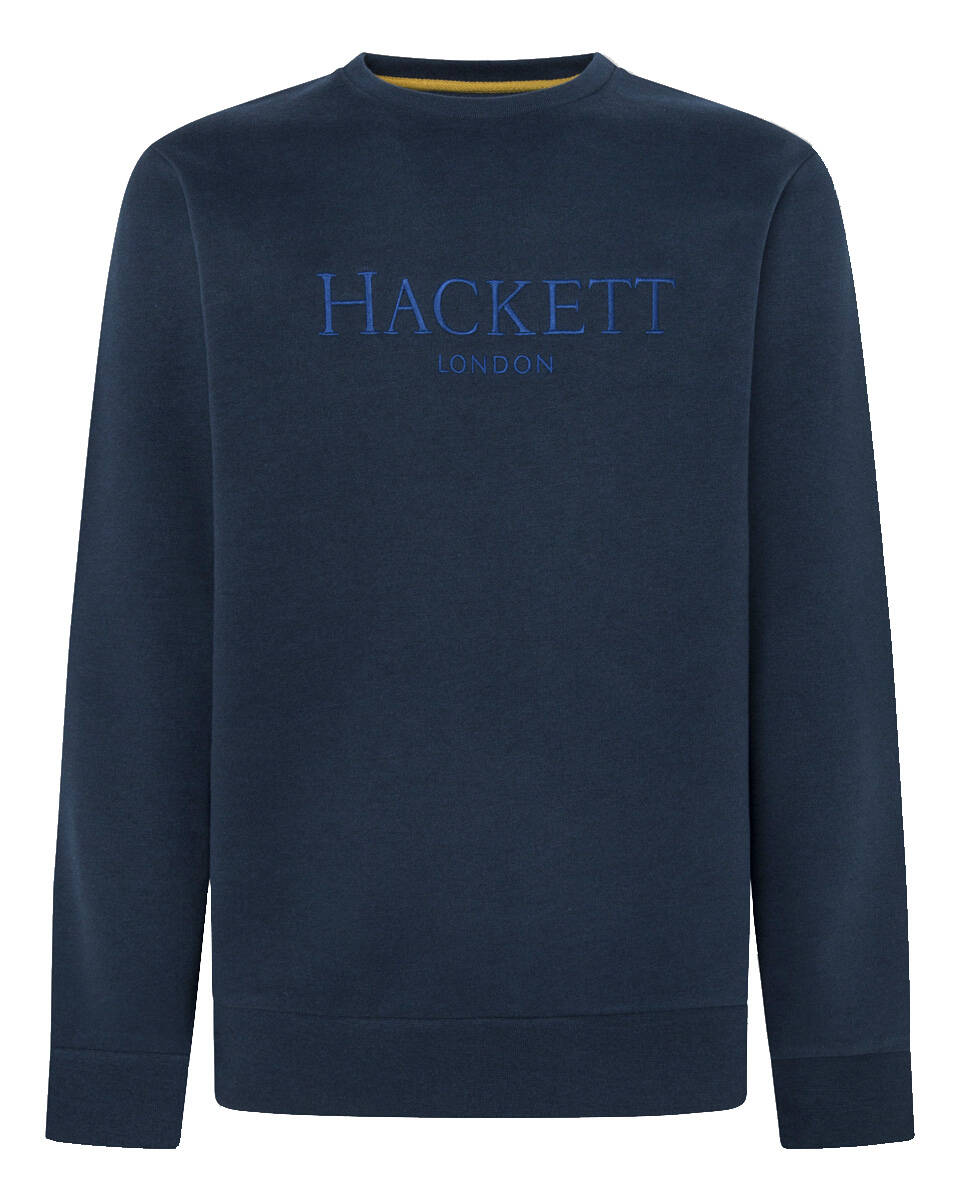 Hackett Pullover hm581279