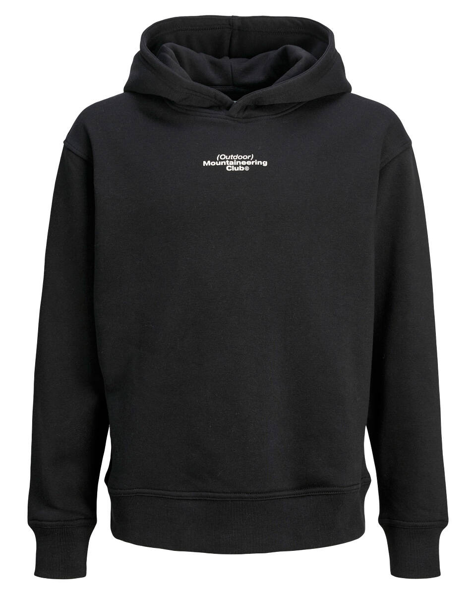 Jack & Jones Hoodie 12267481