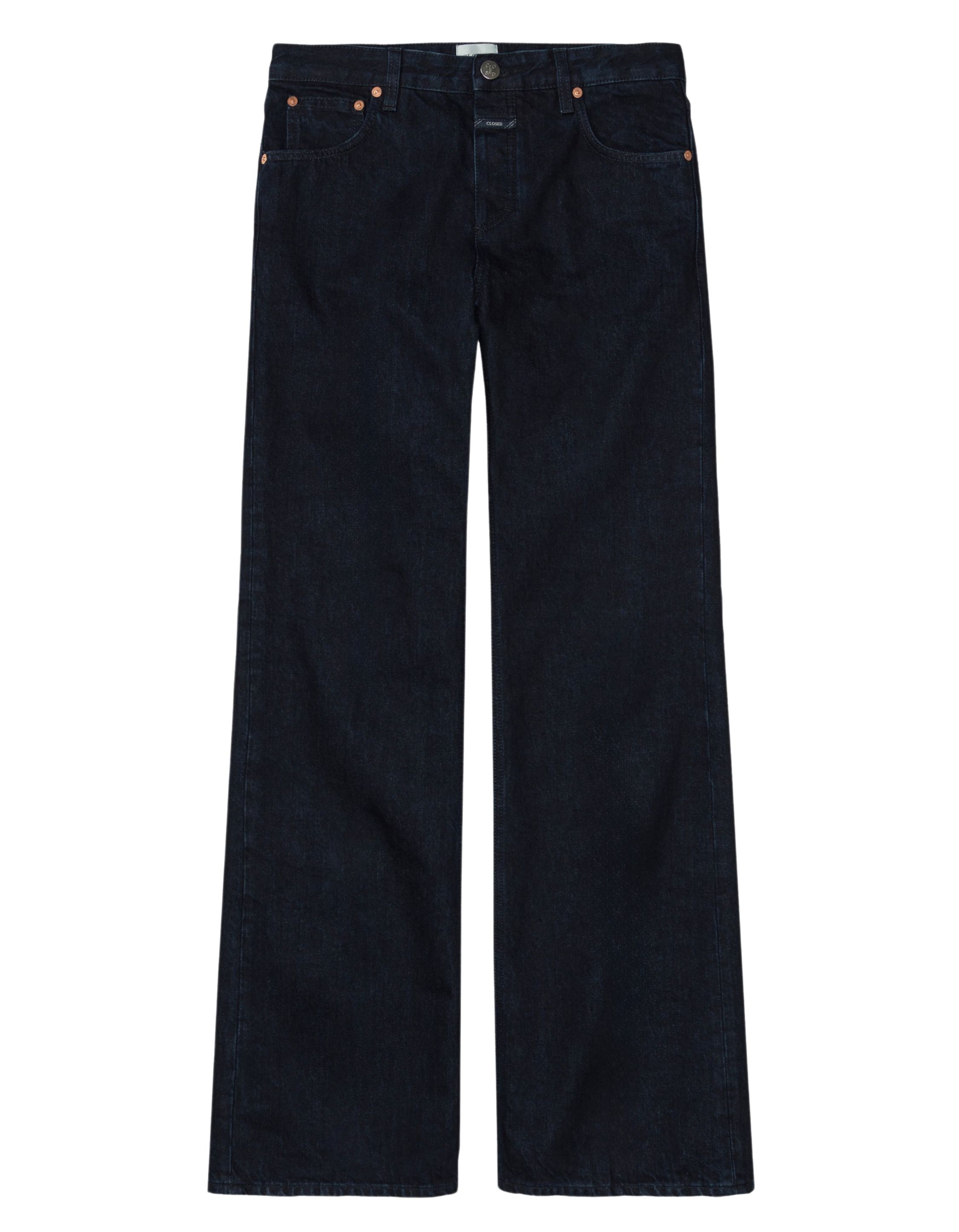 Closed Gillan jeans c20564-156-2h