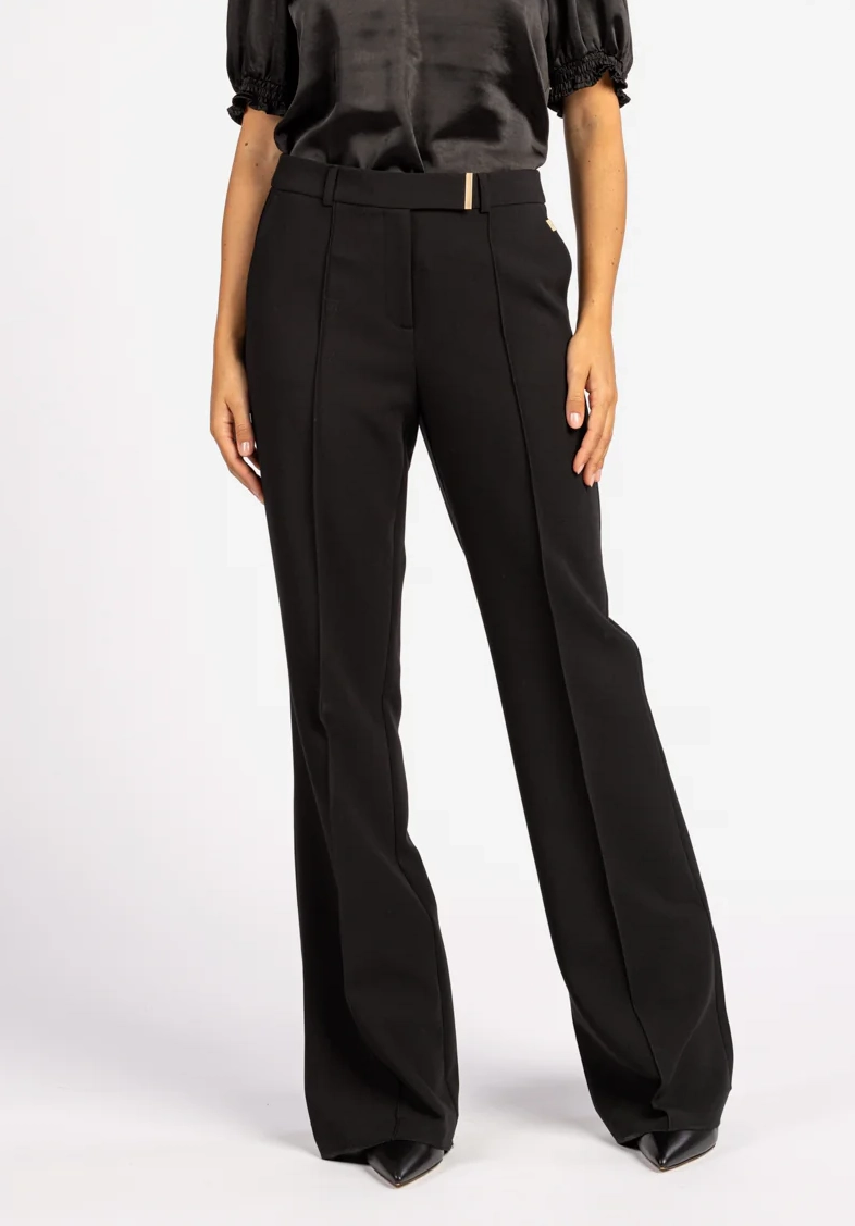 Aaiko Chantalle trousers