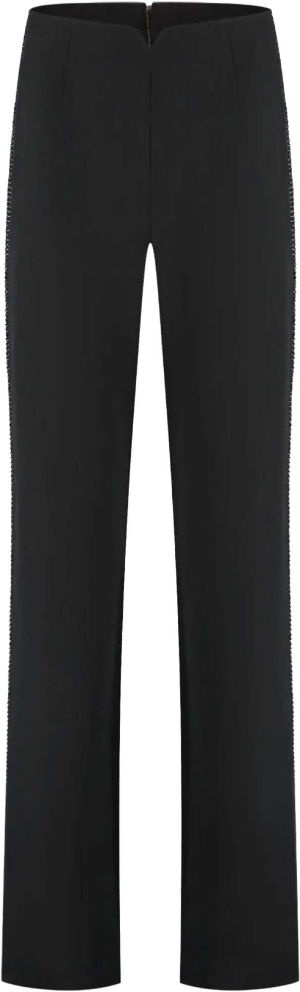 Fifth House Eliza pants
