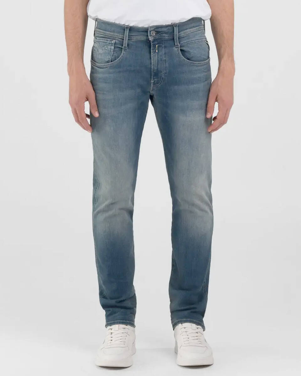 Replay Jeans m914d.000.661 523