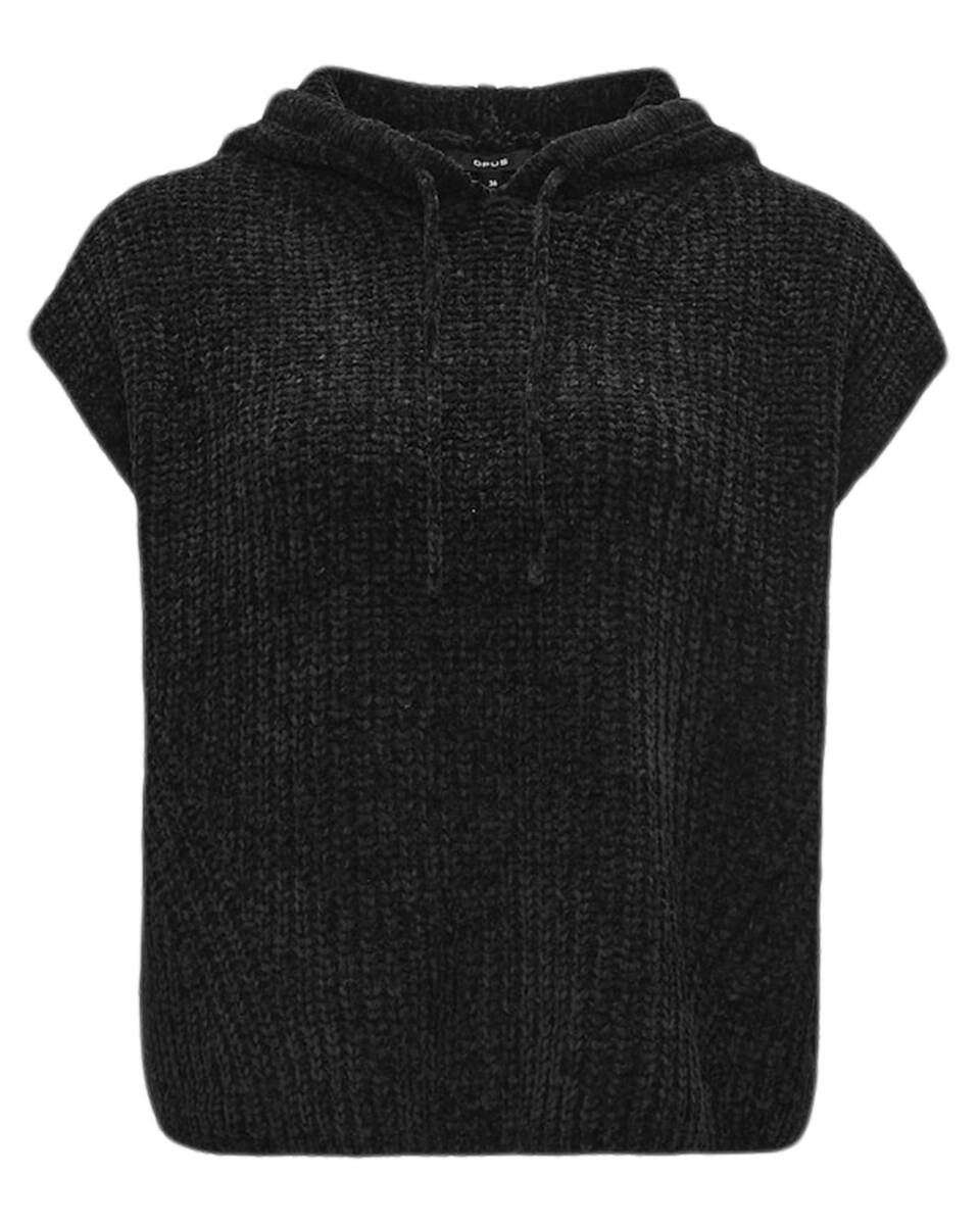 Opus Pullover 10959429296