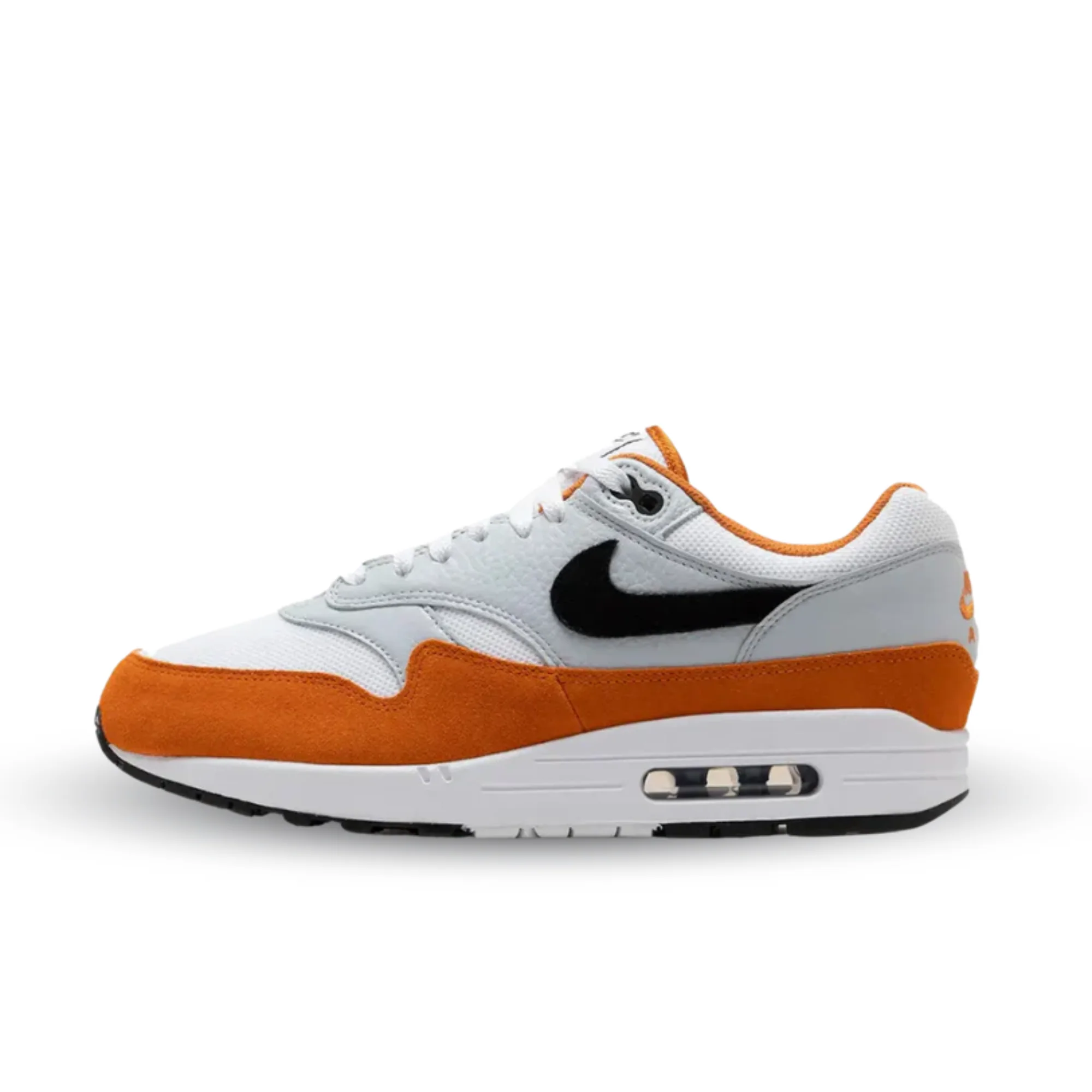 Nike Air max 1 monarch