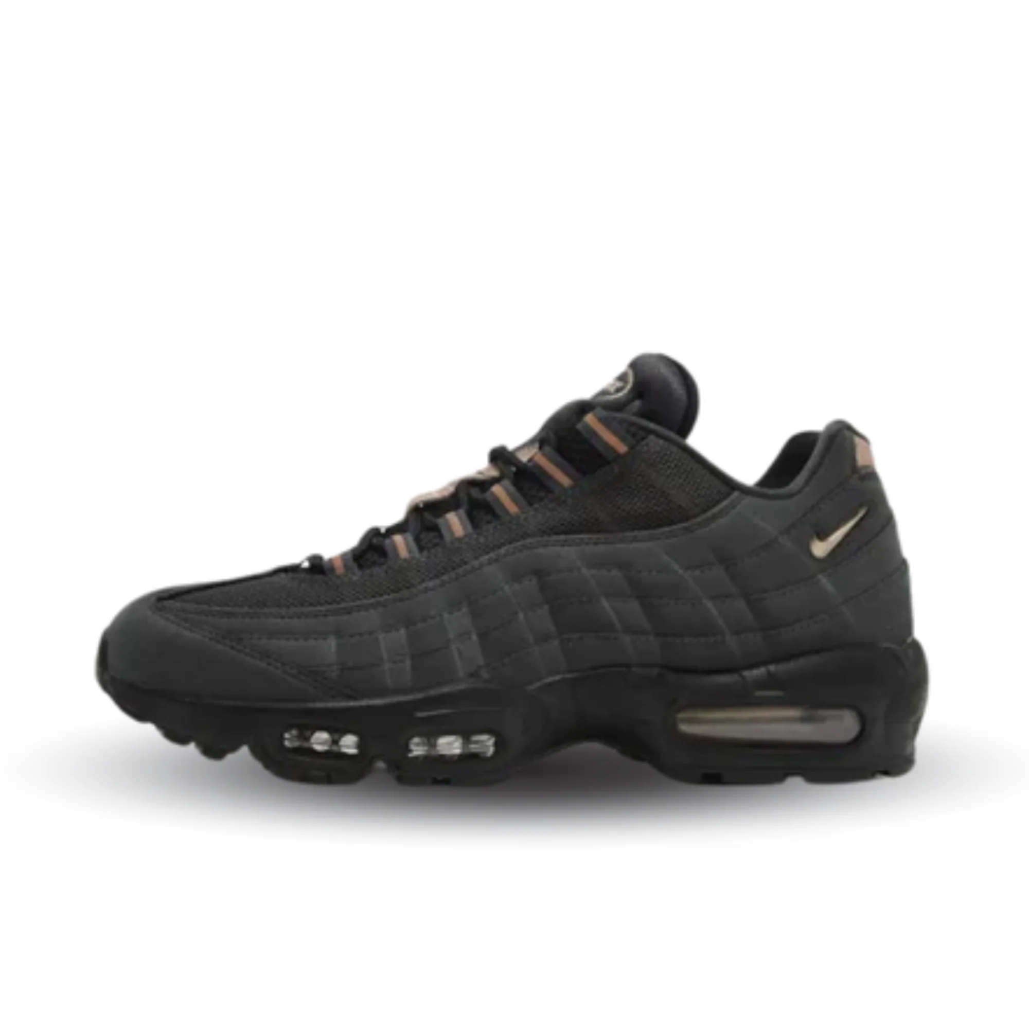 Nike Air max 95 central cee live yours