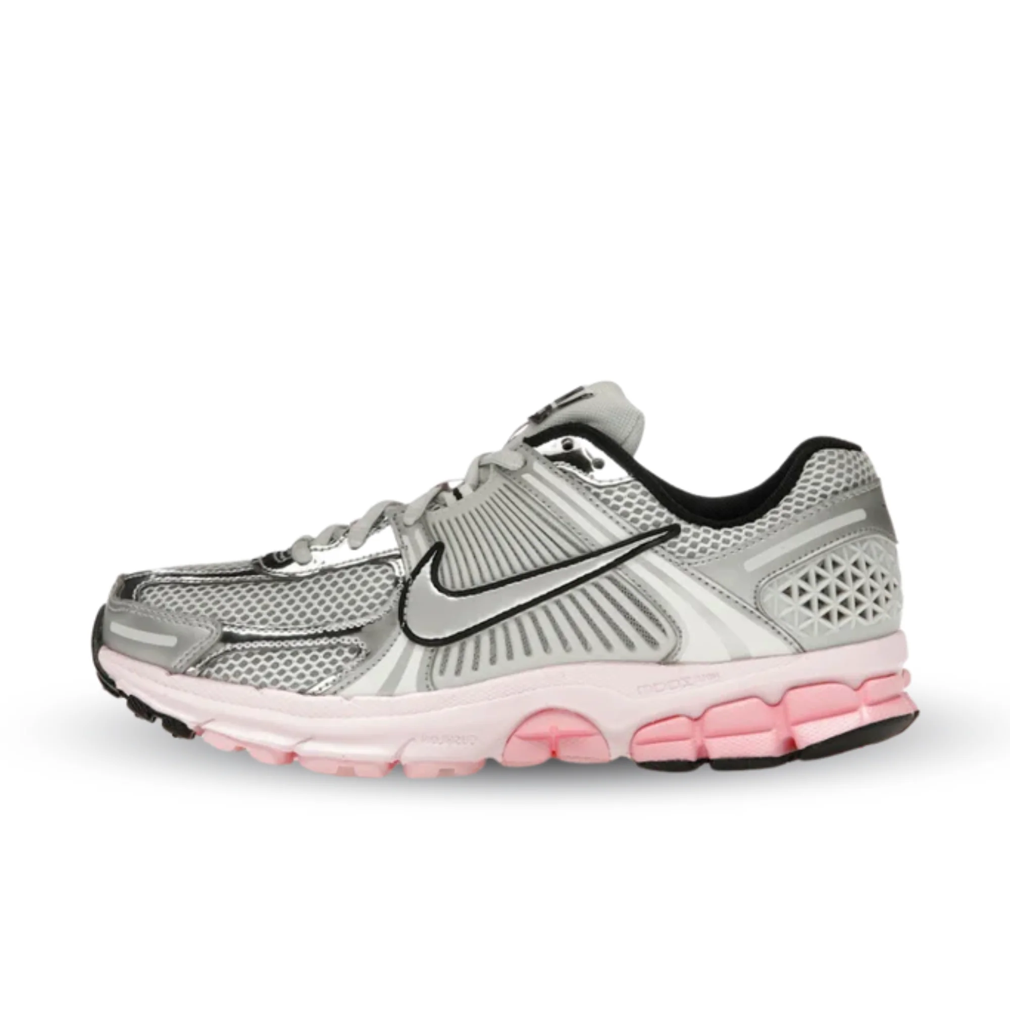 Nike Zoom vomero 5 photon dust pink foam