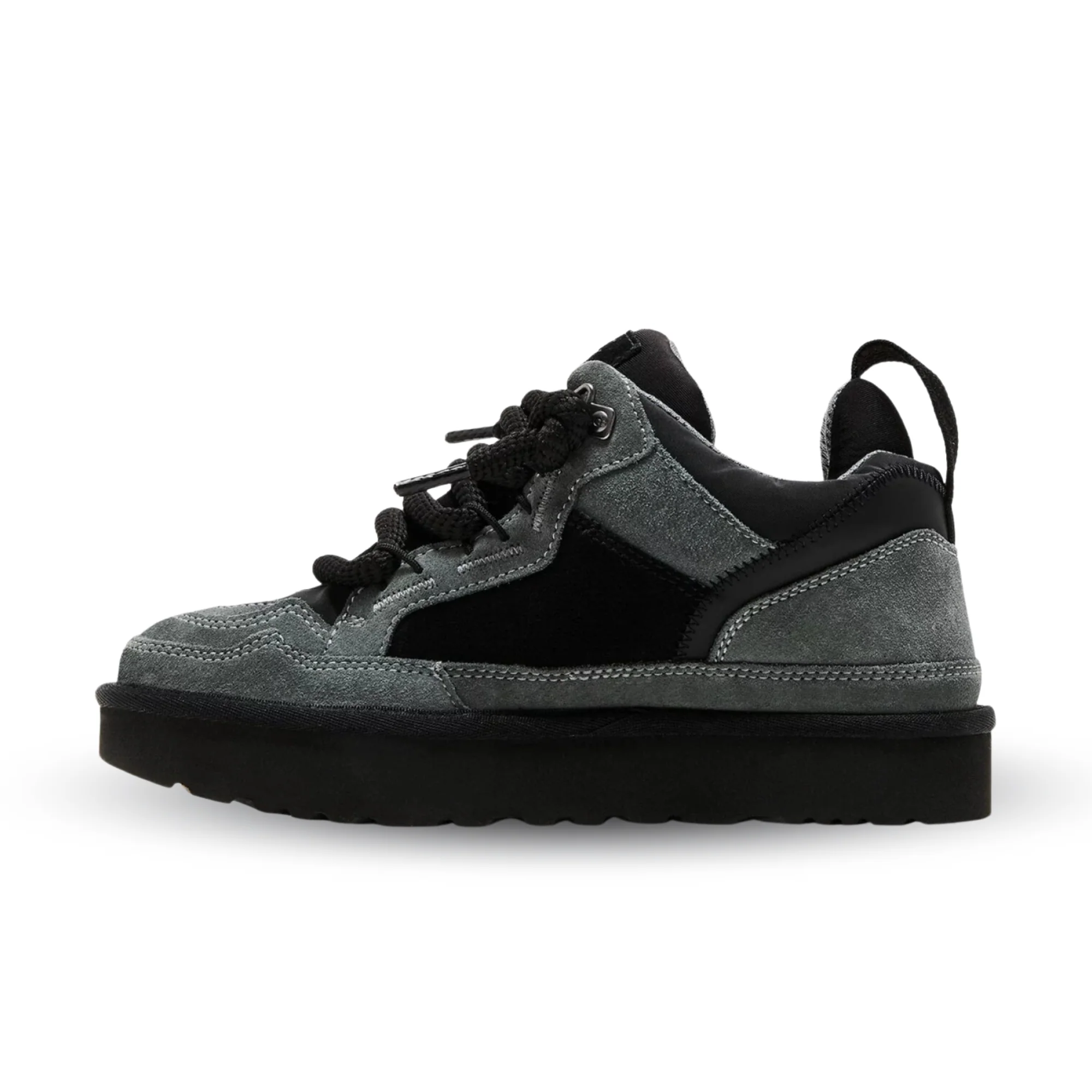 UGG Australia Lowmel spring rainstorm