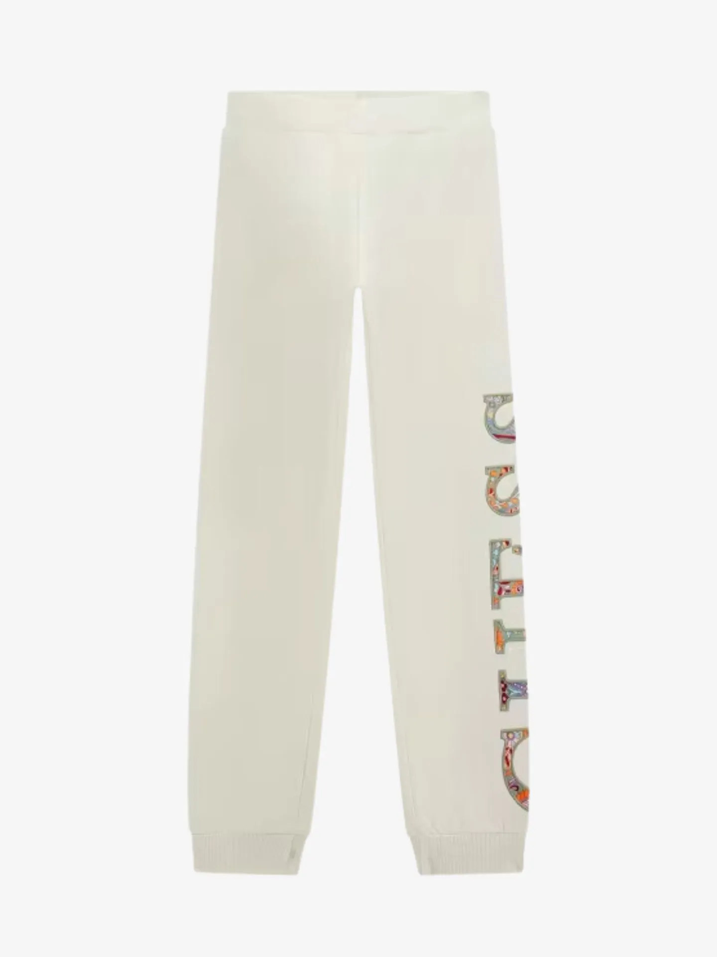 Guess Meisjes joggingbroek