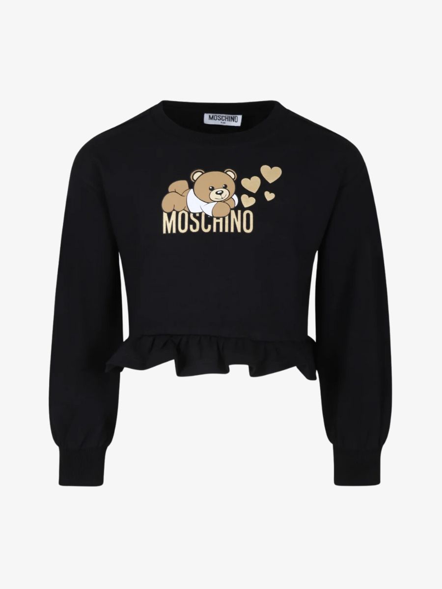 Moschino Sweatshirt