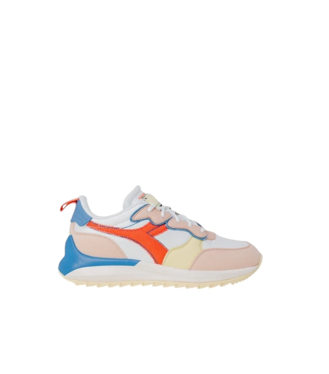 Diadora Women sneakers