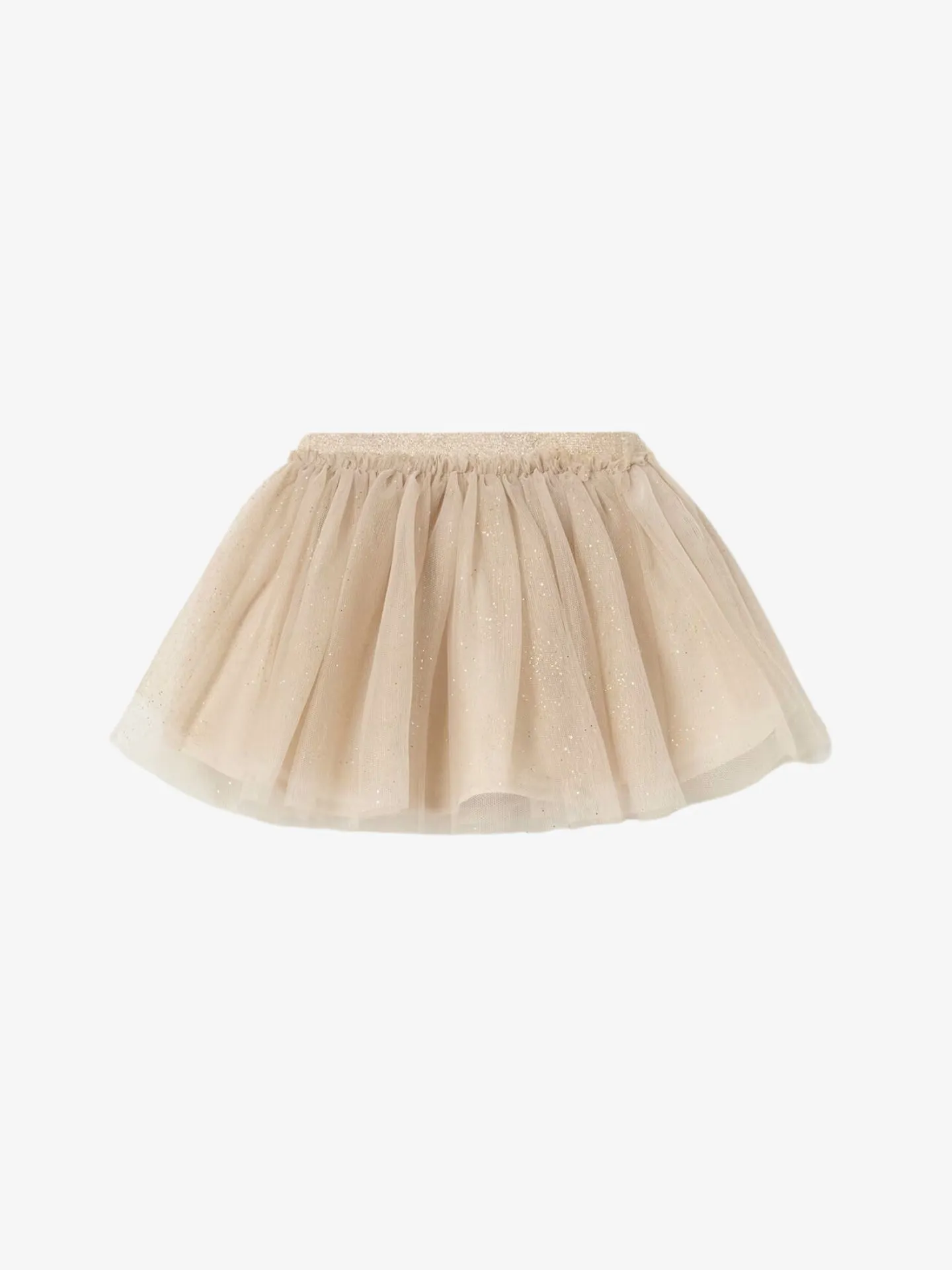 Mayoral Meisjes rok tulle