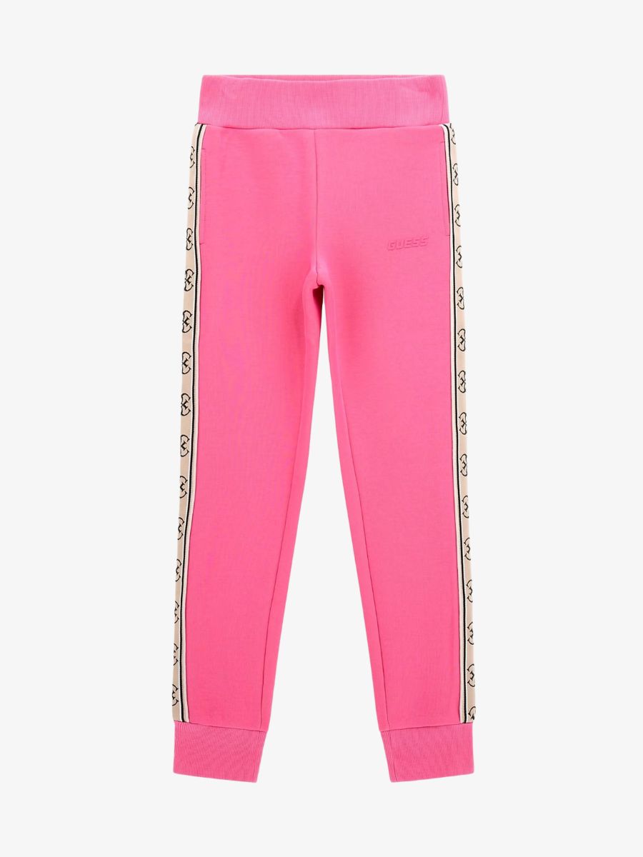 Guess Meisjes joggingbroek