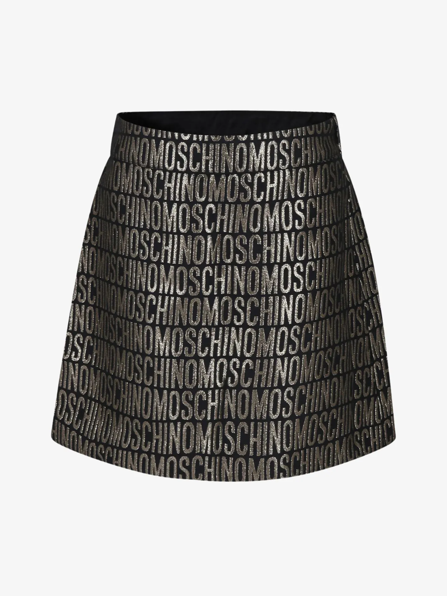 Moschino Short skirt