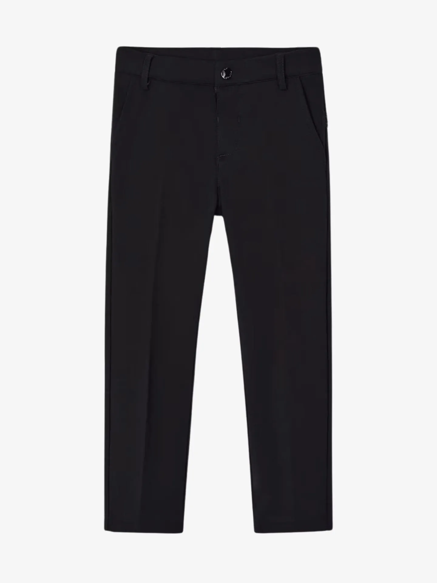 Mayoral Jongens broek pantalon