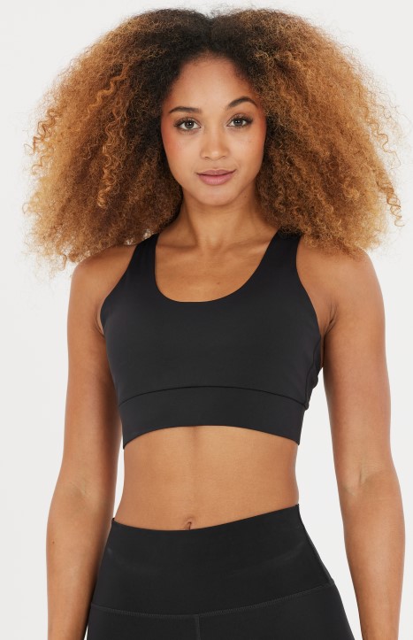 Athlecia Gaby v2 w sports bra ea243329-1001