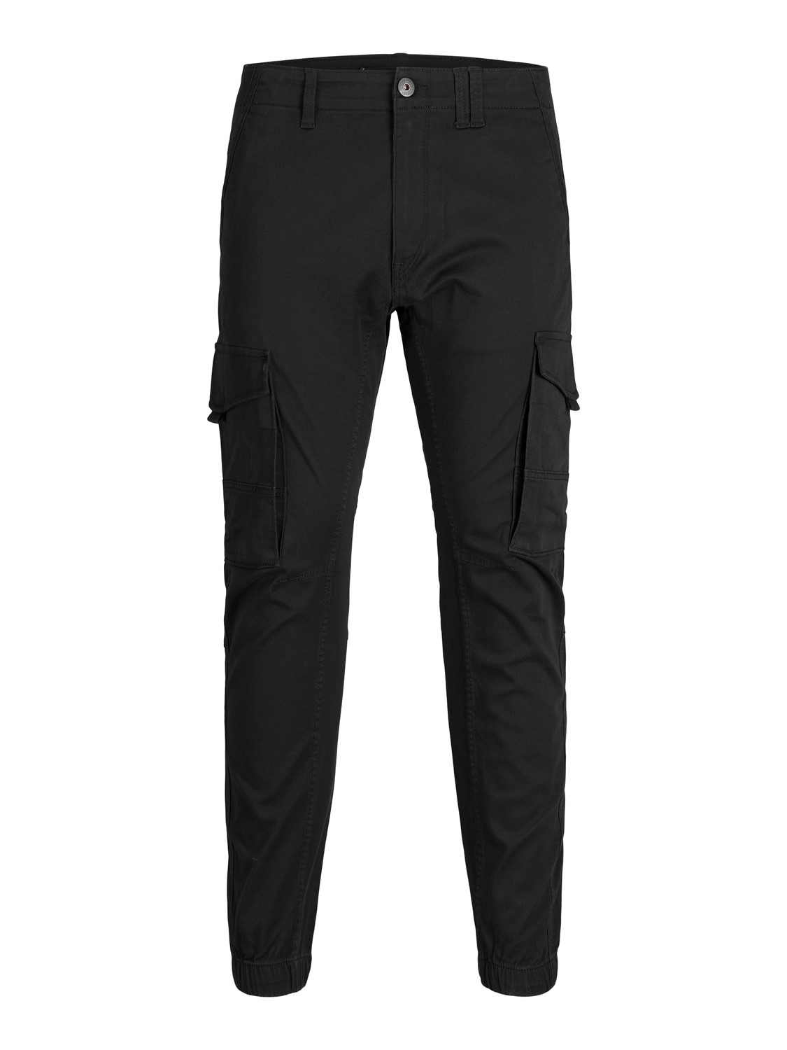 Jack & Jones Jack jones jpstpaul jjflake akm 542 12139912 -