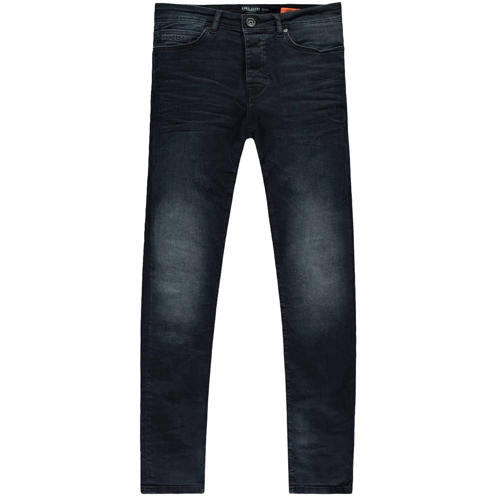 Cars dust skinny jeans 75528 93