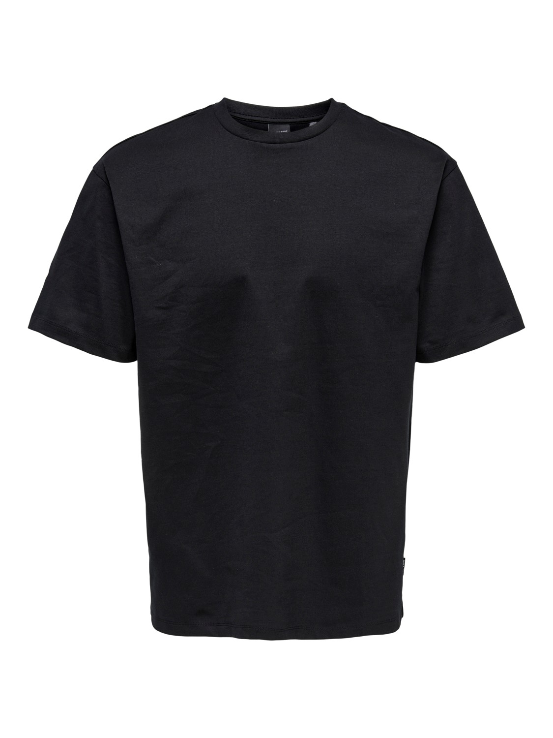 Only & Sons onsfred rlx ss tee noos 22022532 -