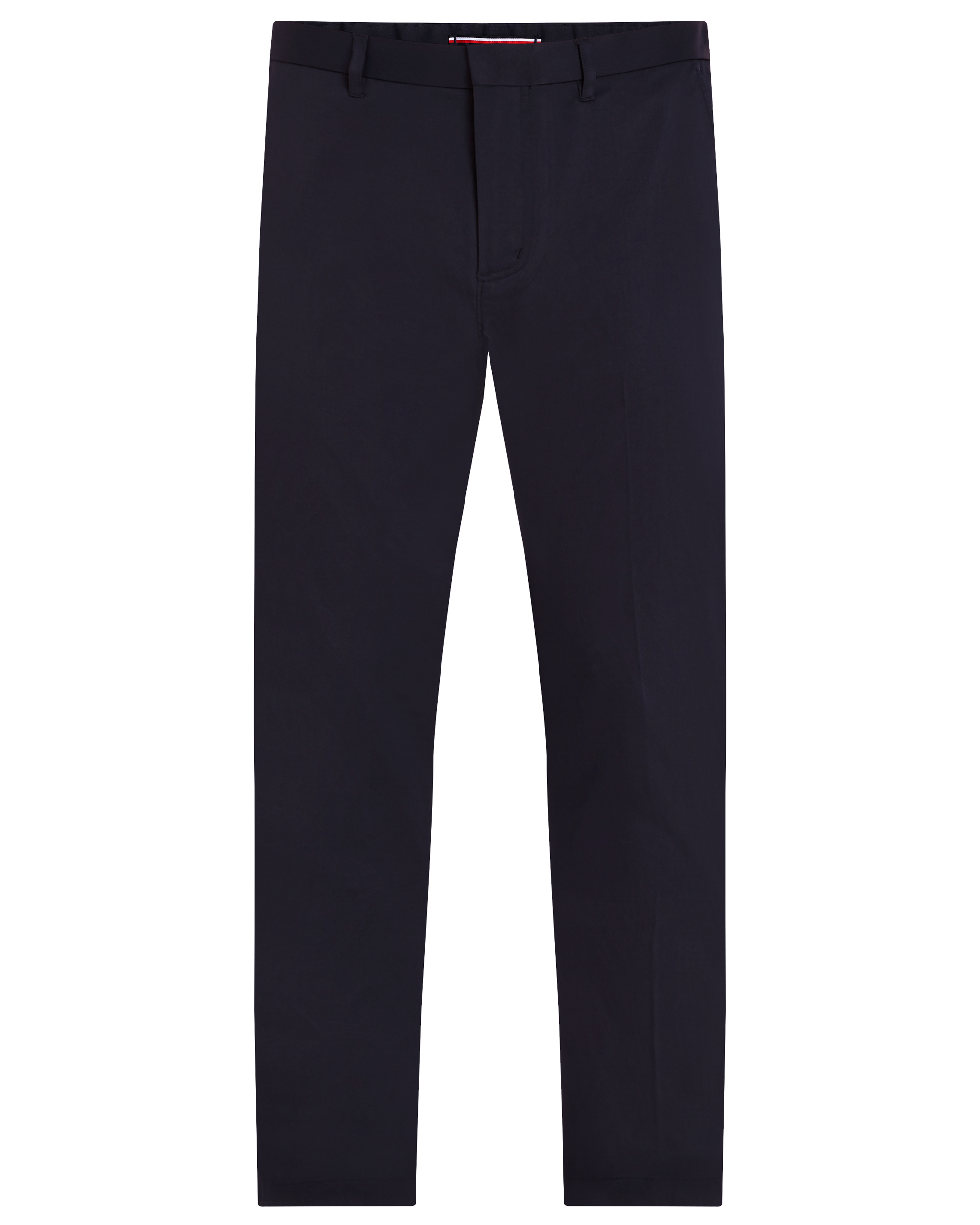 Tommy Hilfiger Menswear denton chino