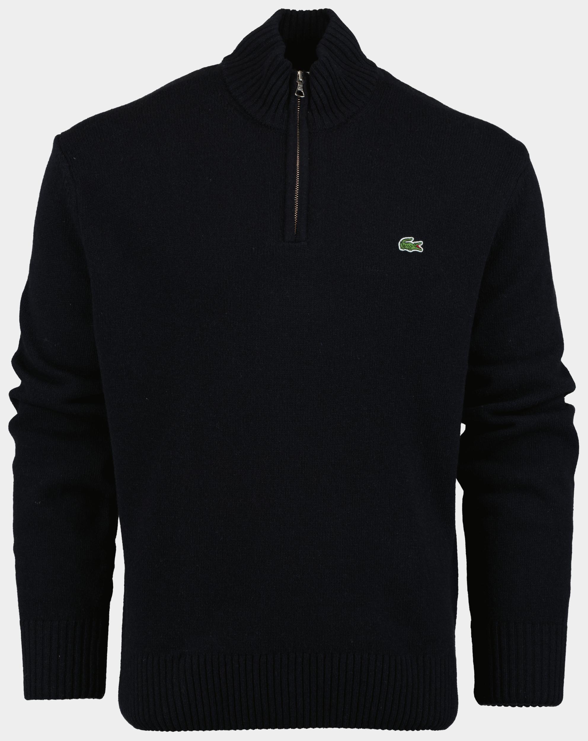 Lacoste Sweater ah052/166