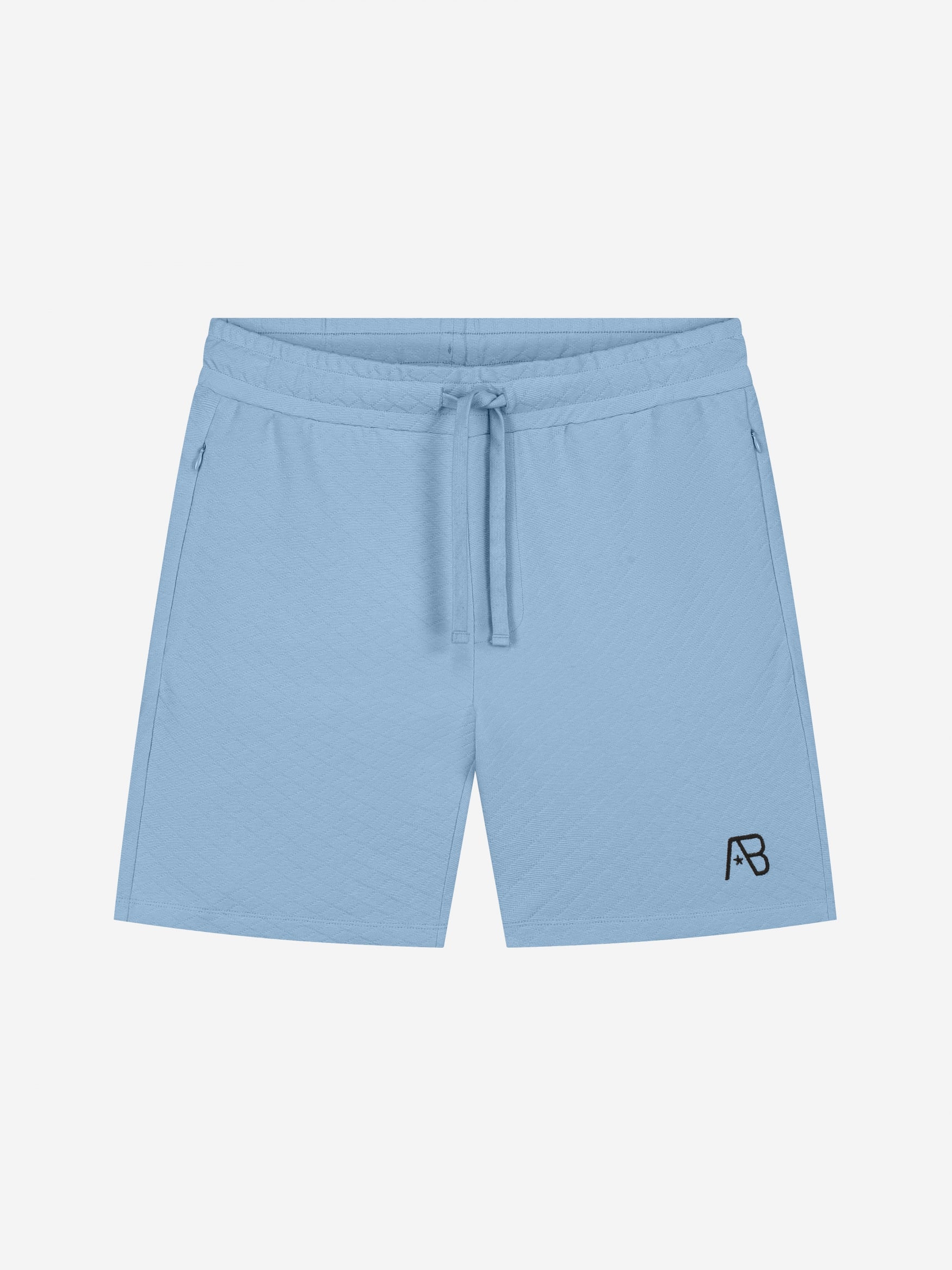 AB Lifestyle Prestige short