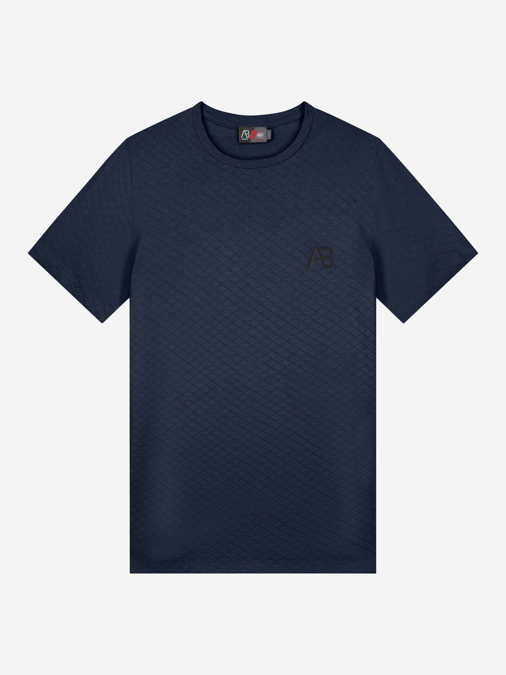 AB Lifestyle Prestige tee