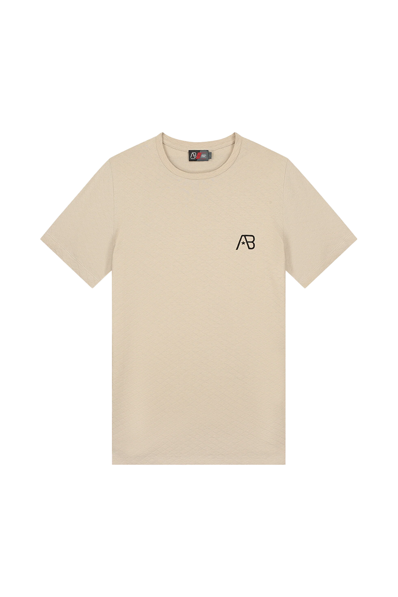 AB Lifestyle Prestige tee