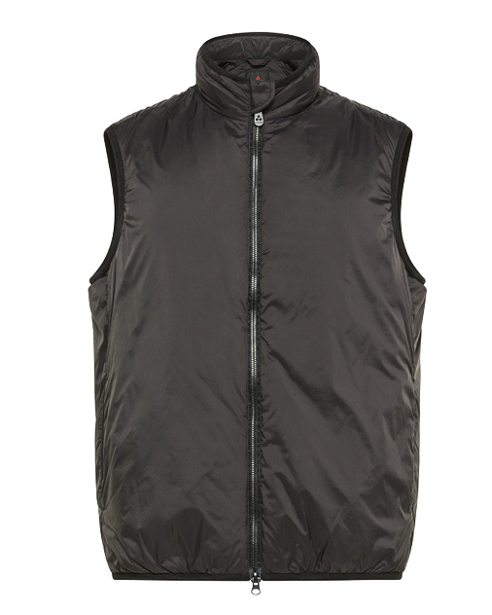 Peuterey Vest