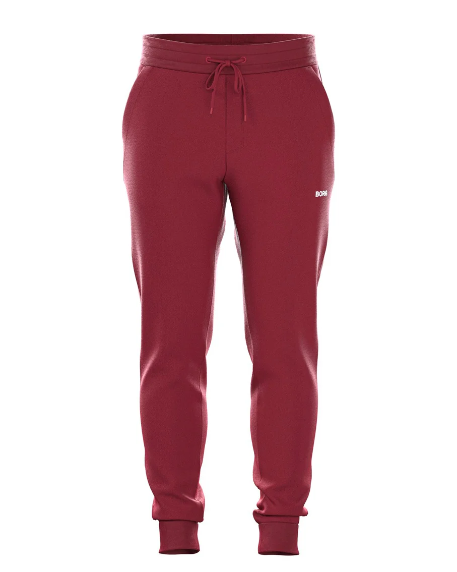 Björn Borg Heren borg essential 4 pants