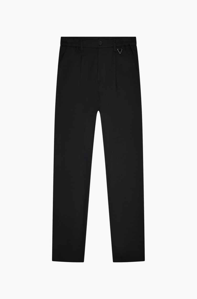 Quotrell Zane pants -