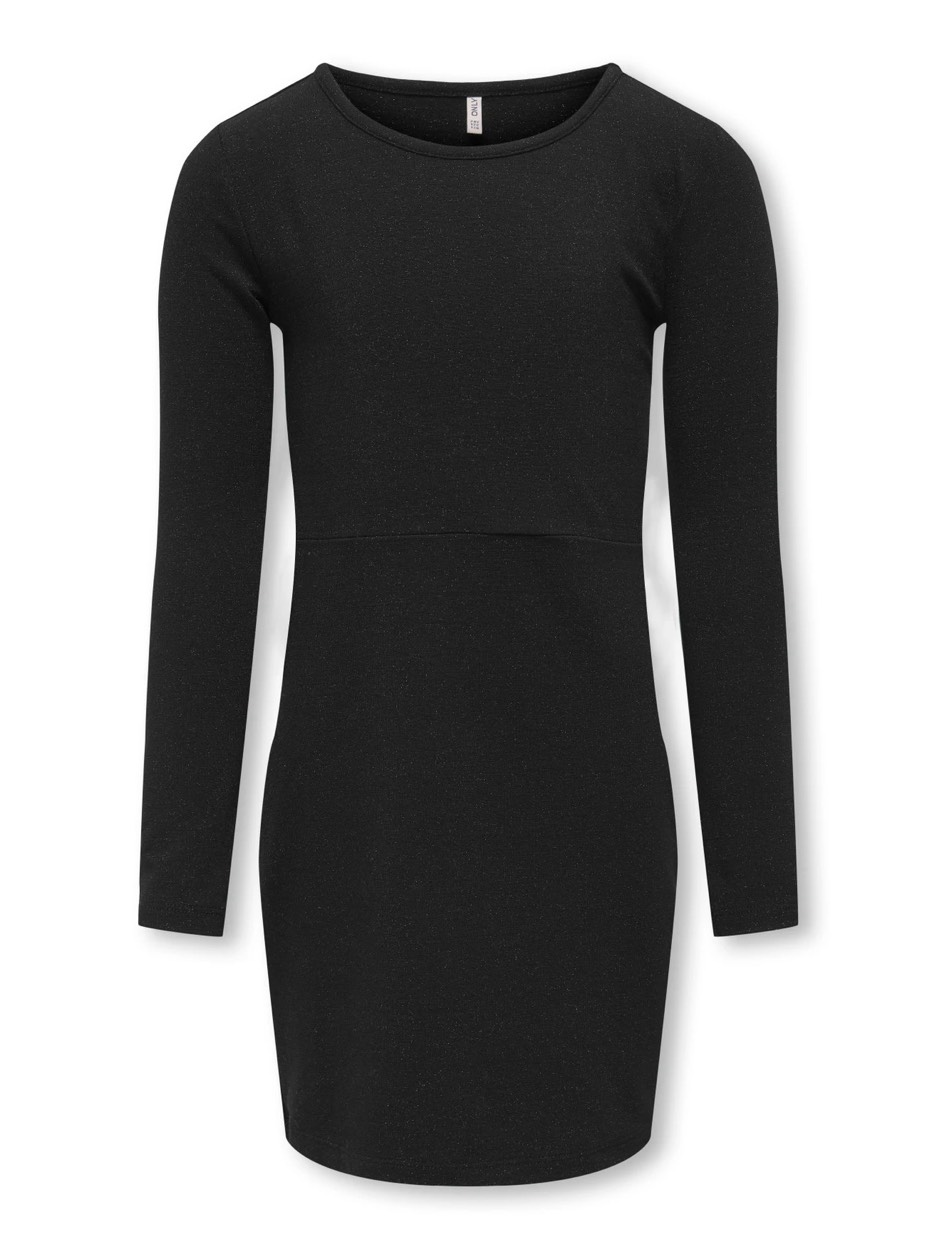 Only Kogroma ls dress -