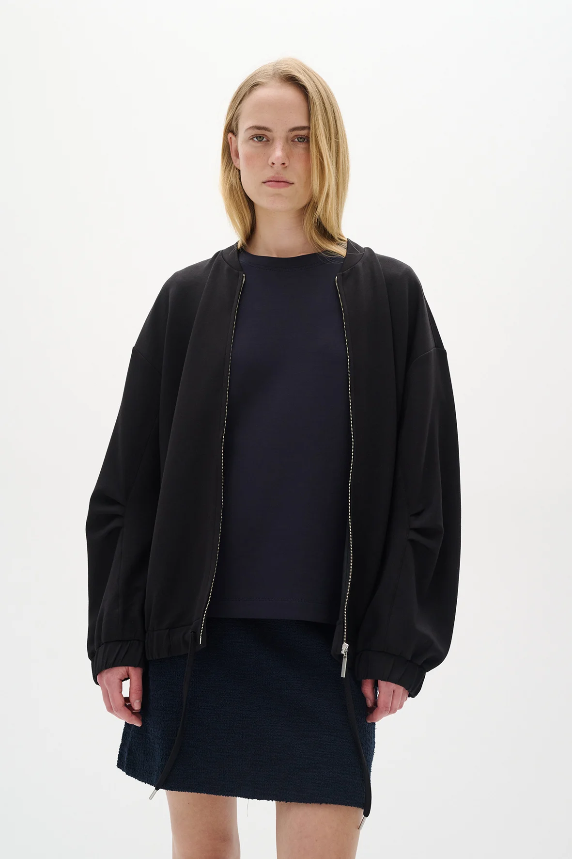 InWear 30110000 laicent vincent bomber