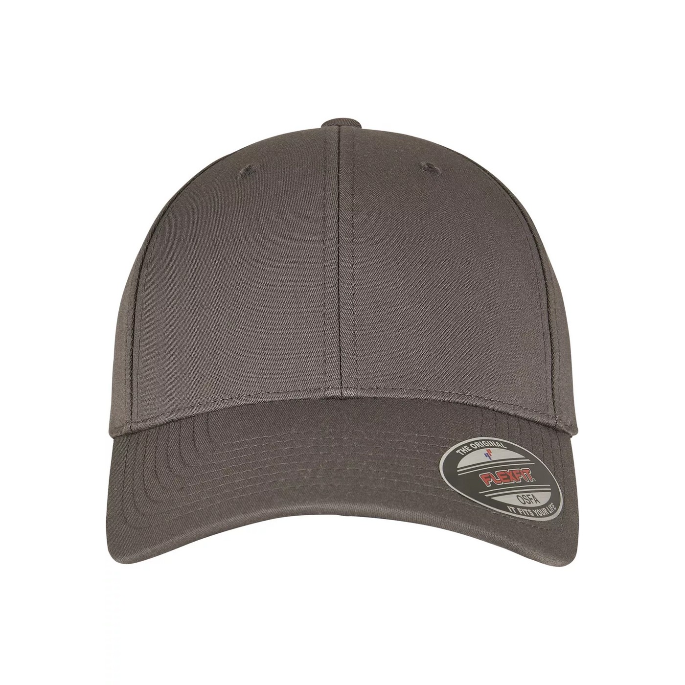 Flexfit Alpha shape baseball cap