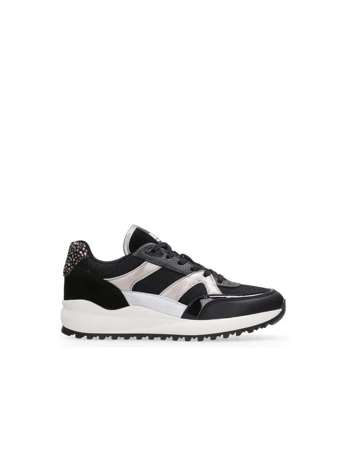 Maruti dames sneakers model Boyd