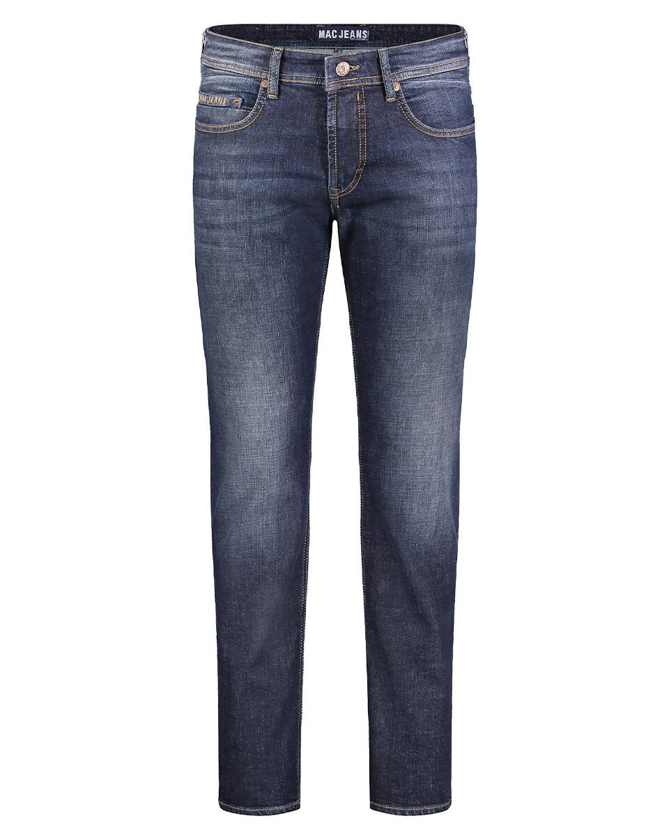 MAC Jeans 0982l038400