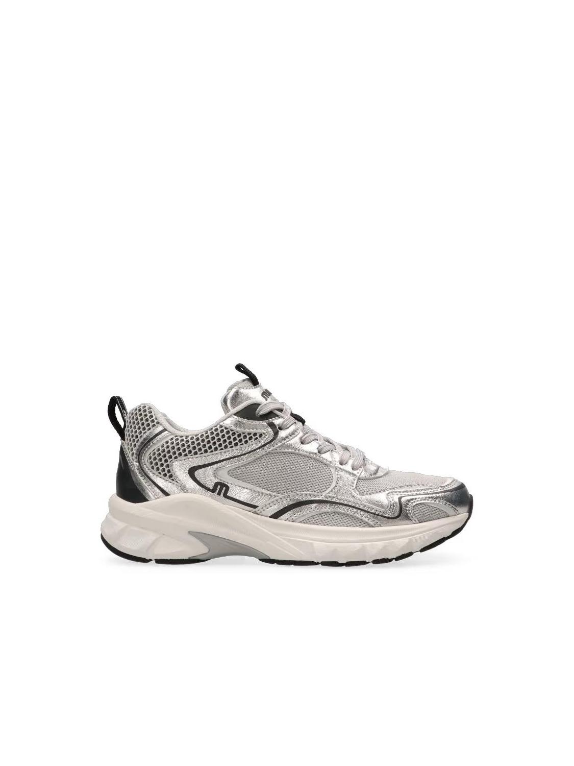 Maruti dames sneaker model Novi