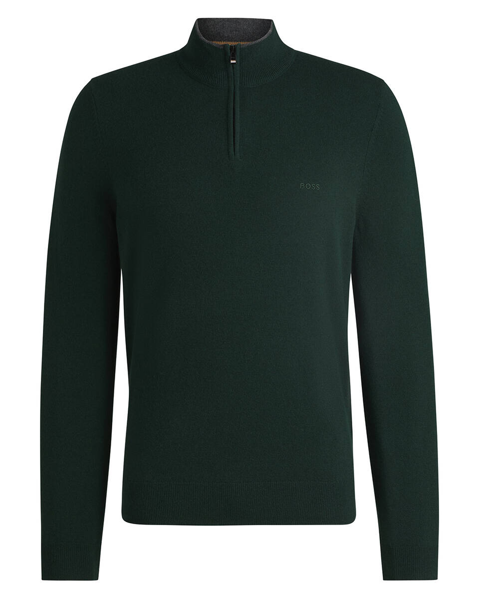 Hugo Boss Pullover 50530314