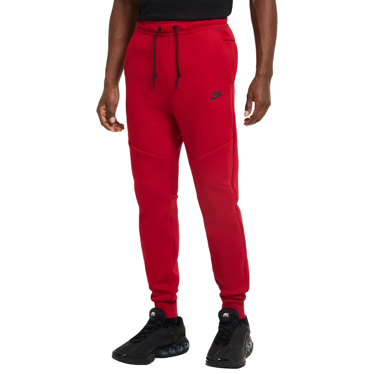 Nike Tech fleece joggingbroek