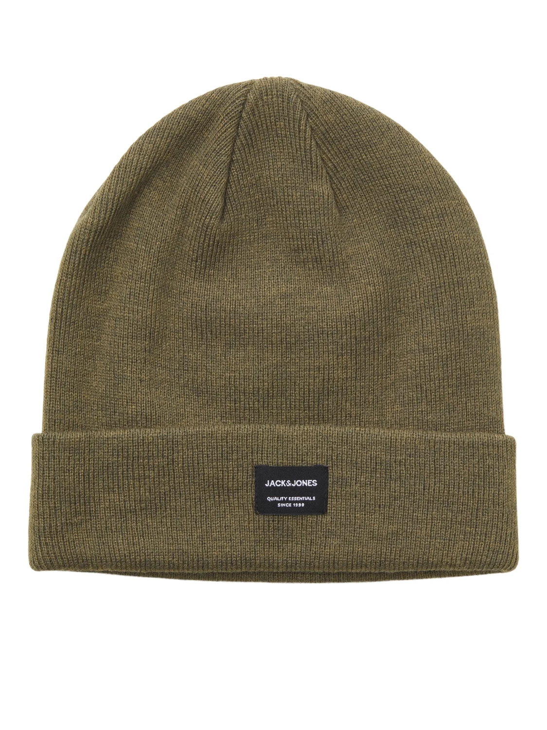 Jack & Jones Heren muts jacdna beanie